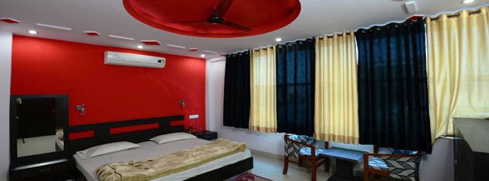 1500/Hotel Anant Plaza - Agra 07.jpg
